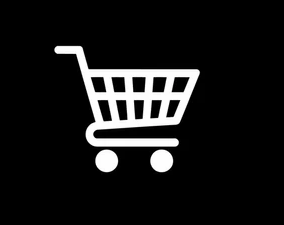 Tablette D'achat